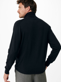 Худи и свитшоты MEXX модель MF006607243M Фото