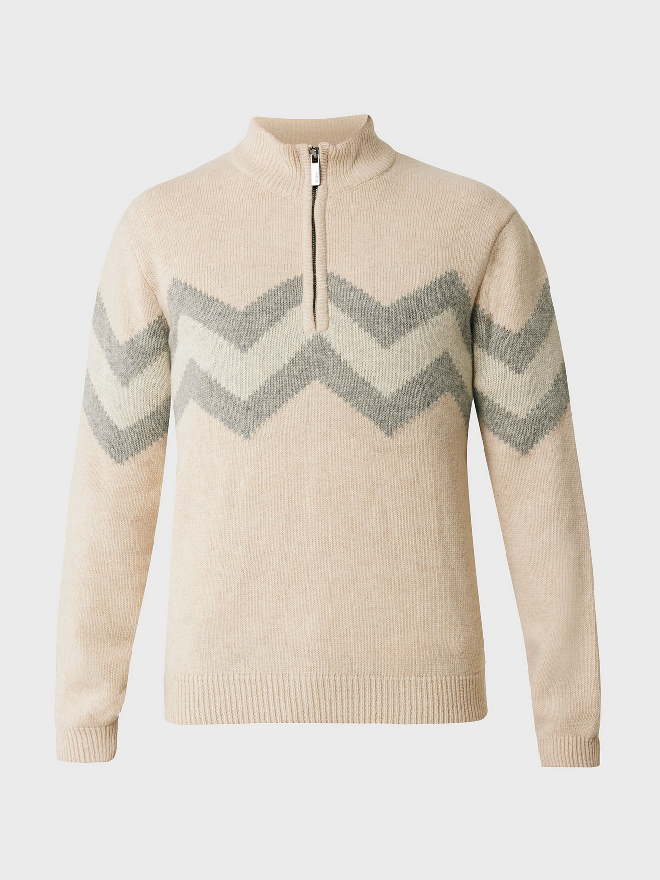 Кофты и свитера MEXX модель MF006606943M Фото