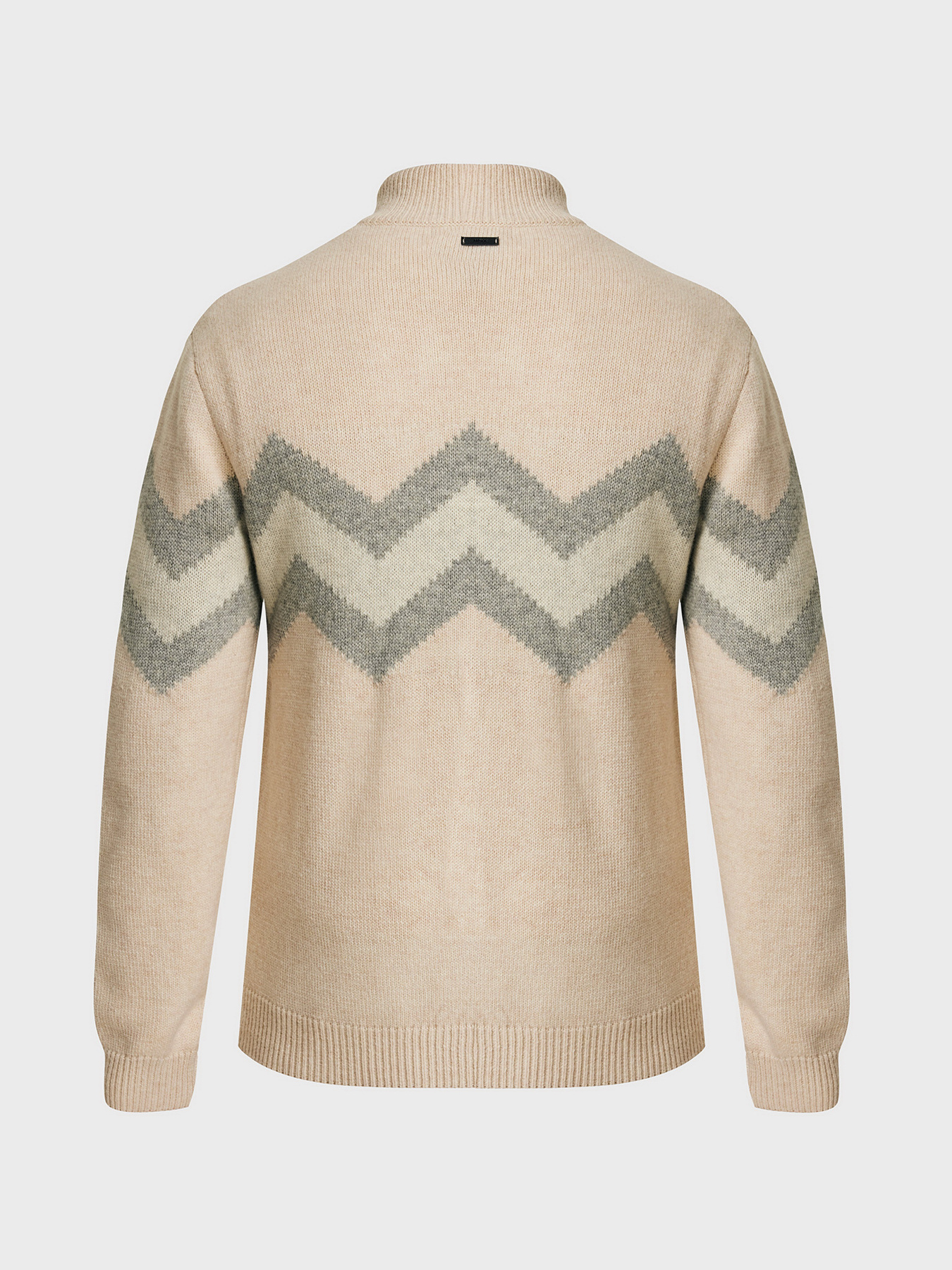 Кофты и свитера MEXX модель MF006606943M Фото