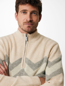 Кофты и свитера MEXX модель MF006606943M Фото