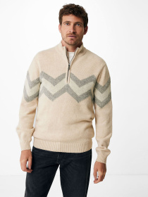 Кофты и свитера MEXX модель MF006606943M Фото