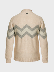 Худі та світшоти MEXX модель MF006606943M Худі та світшоти MEXX модель MF006606943M Фото