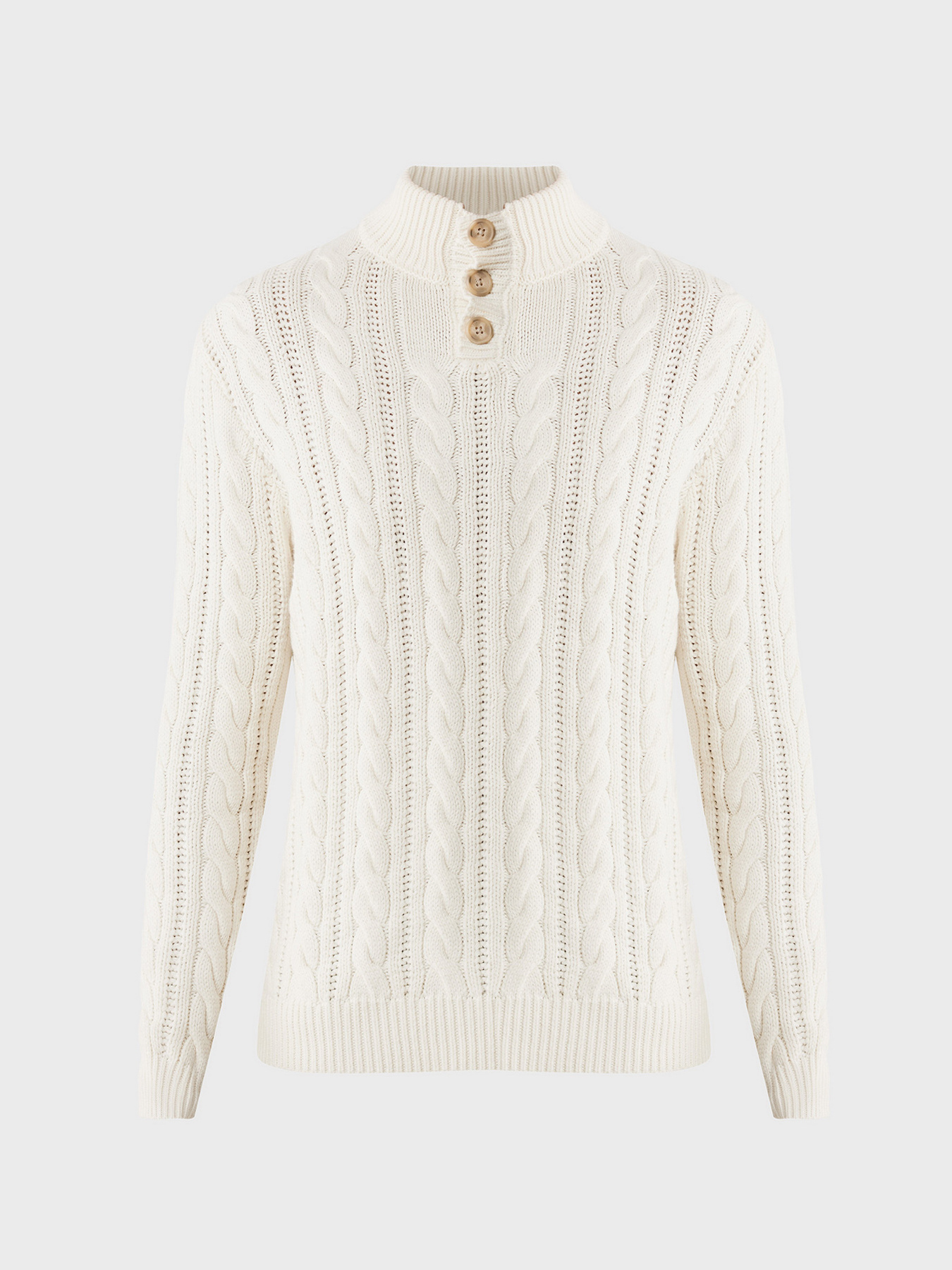 Кофти та светри MEXX модель MF006606543M Фото