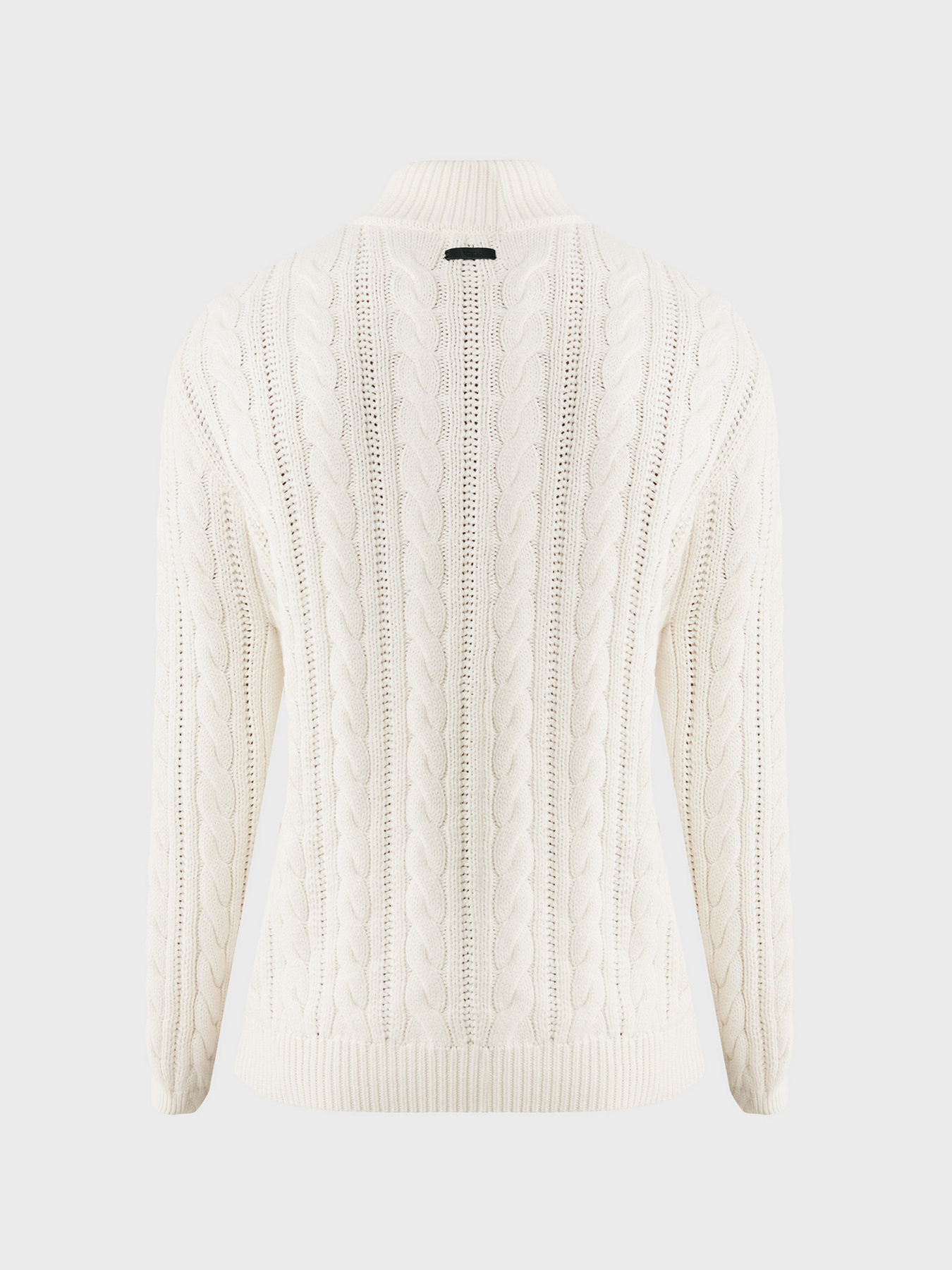 Кофти та светри MEXX модель MF006606543M Фото