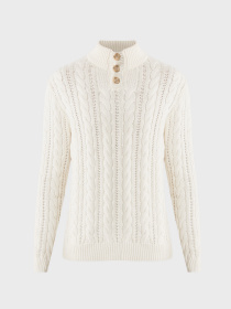 Кофти та светри MEXX модель MF006606543M Фото