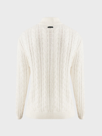 Кофти та светри MEXX модель MF006606543M Фото