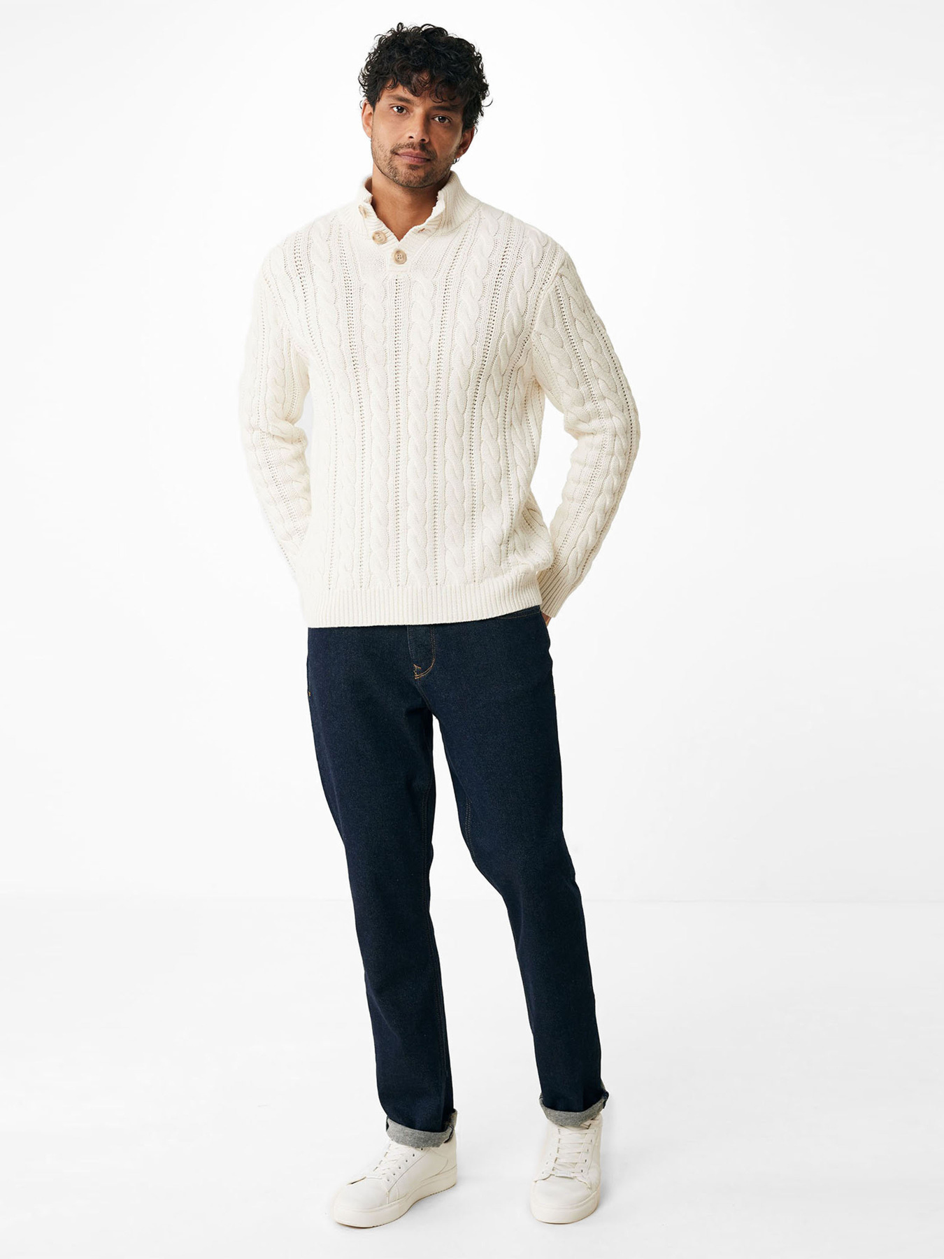 Худі та світшоти MEXX модель MF006606543M Фото