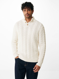 Худі та світшоти MEXX модель MF006606543M Фото