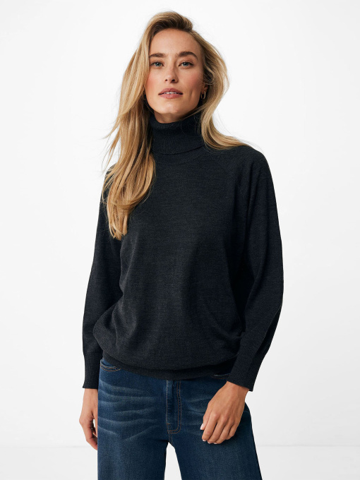 Кофти та светри MEXX модель MF006606443W Фото