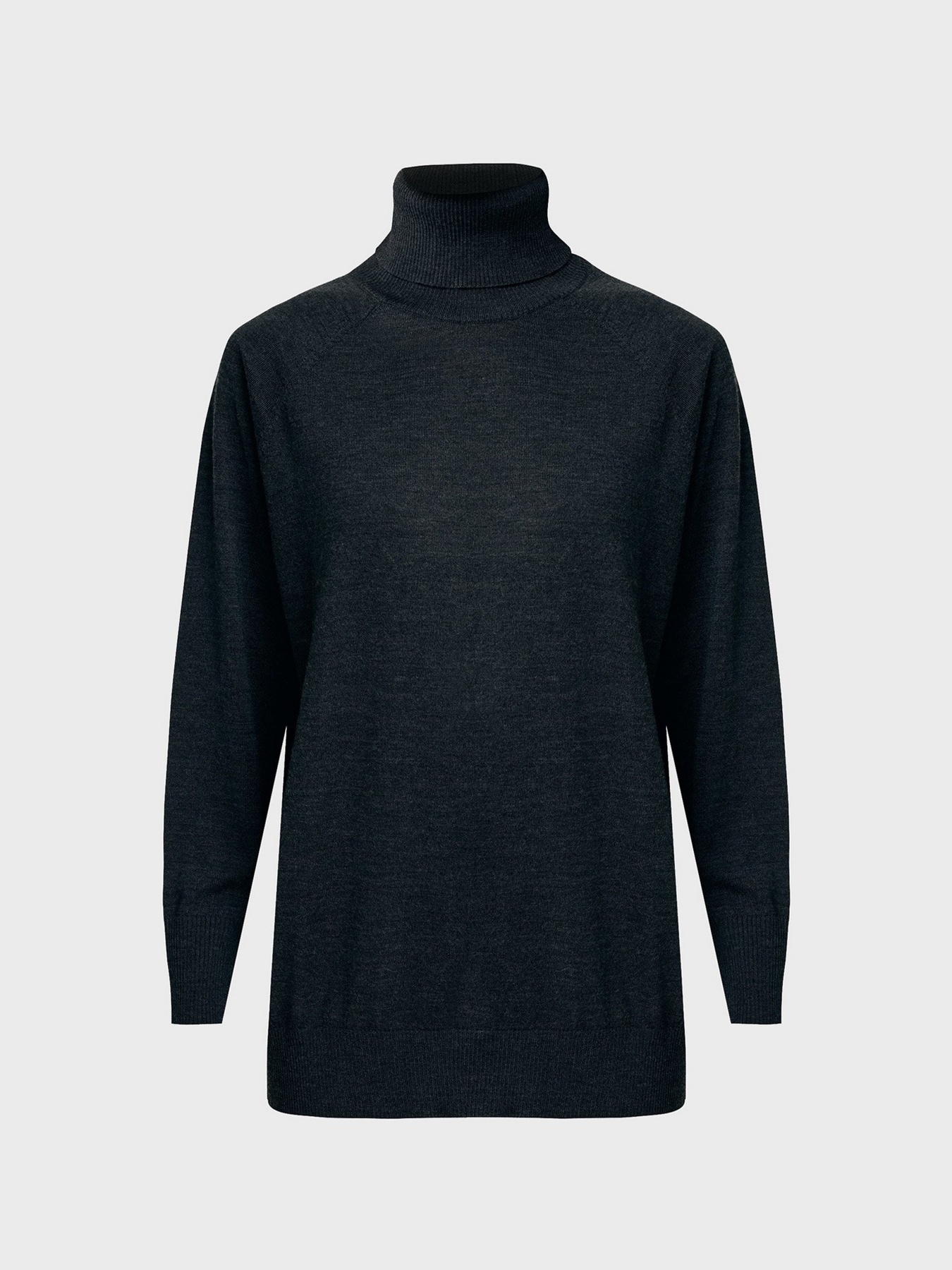 Худи и свитшоты MEXX модель MF006606443W Фото