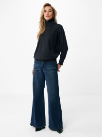 Худи и свитшоты MEXX модель MF006606443W Фото