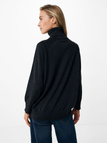 Худи и свитшоты MEXX модель MF006606443W Фото