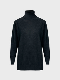 Худи и свитшоты MEXX модель MF006606443W Фото