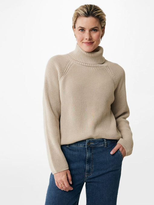 Кофты и свитера MEXX модель MF006606343W Фото