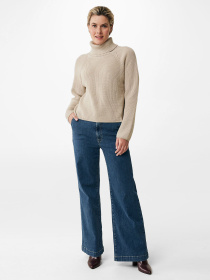 Худи и свитшоты MEXX модель MF006606343W Фото