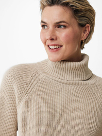 Худи и свитшоты MEXX модель MF006606343W Фото