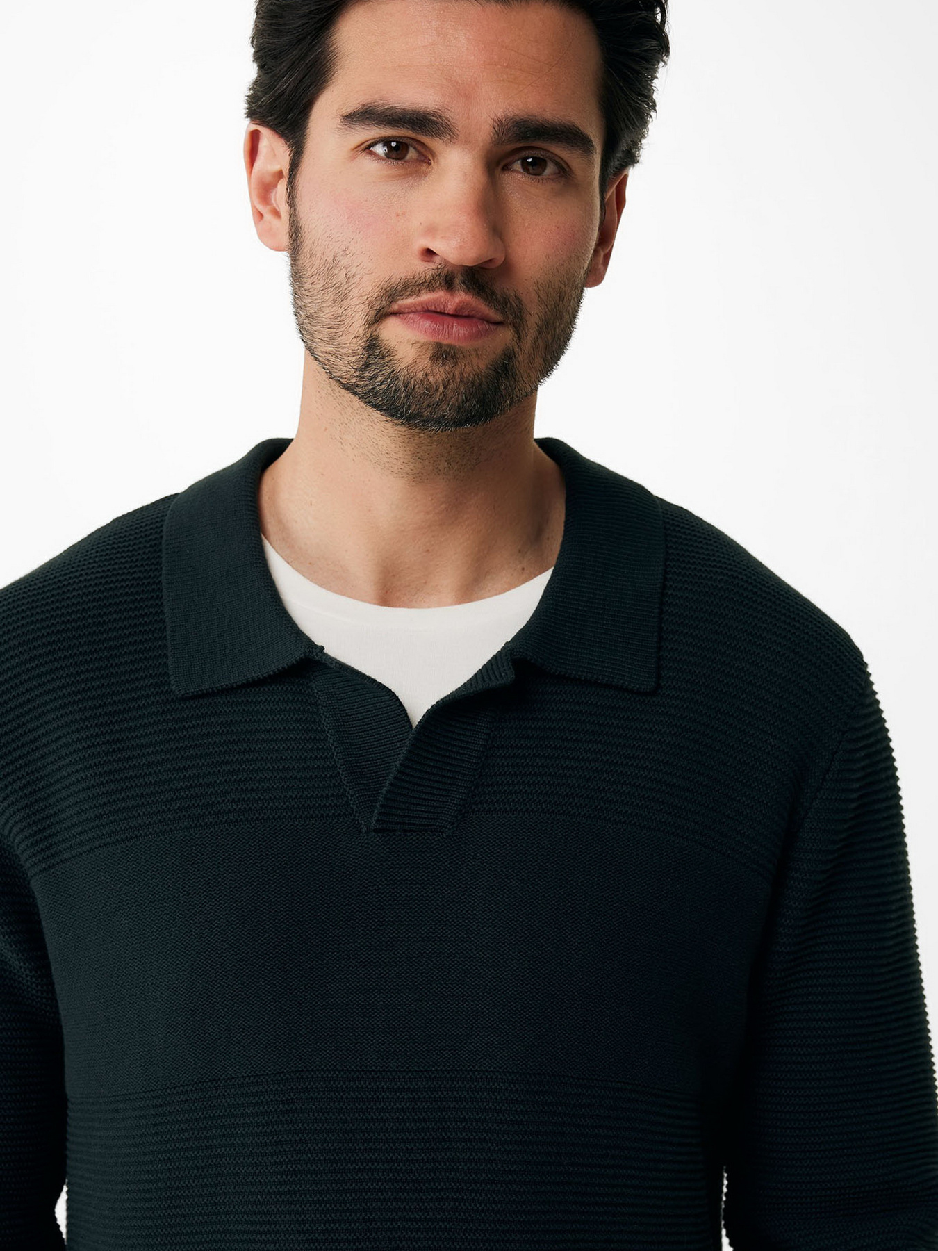 Футболки и поло MEXX модель MF006606143M Фото