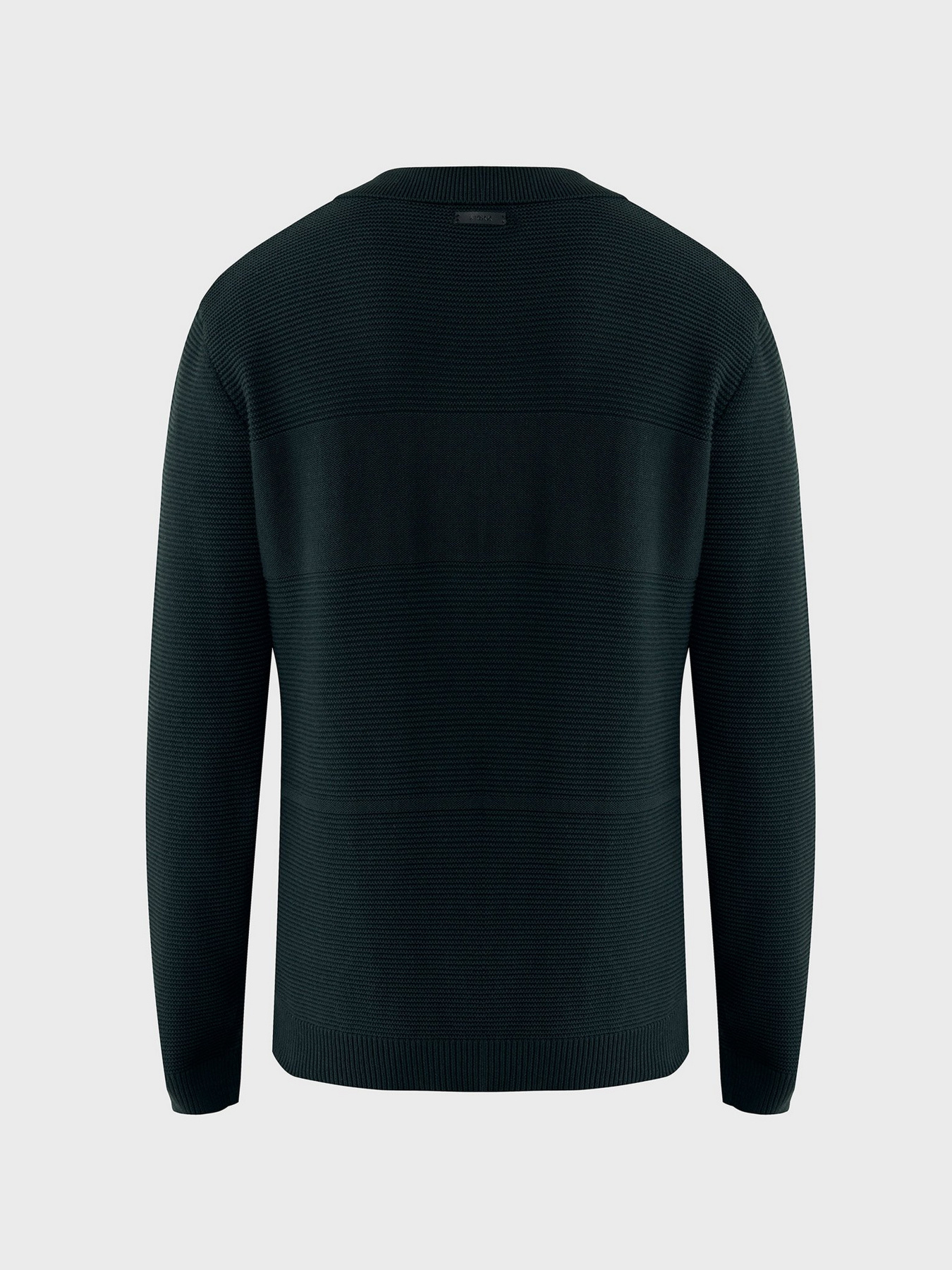 Футболки и поло MEXX модель MF006606143M Фото