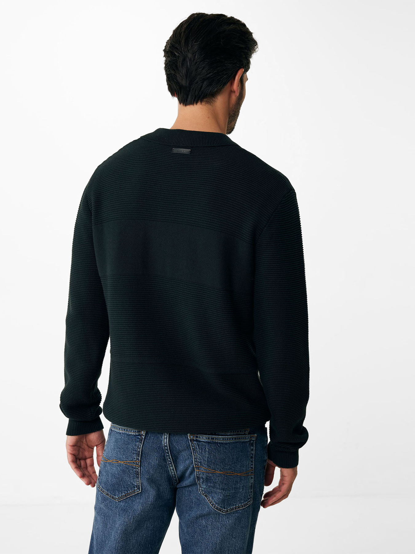 Футболки и поло MEXX модель MF006606143M Футболки и поло MEXX модель MF006606143M Фото