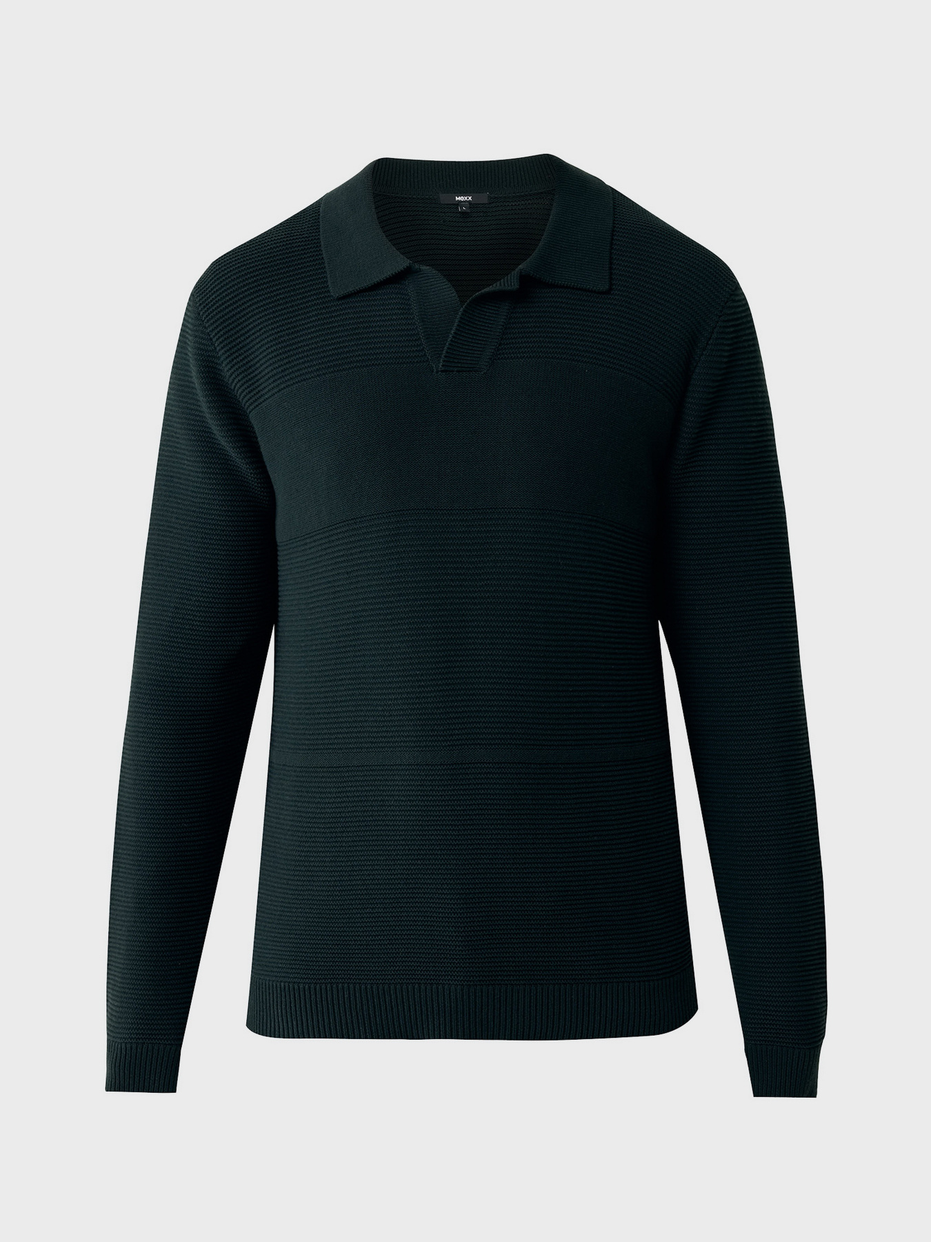 Футболки и поло MEXX модель MF006606143M Футболки и поло MEXX модель MF006606143M Фото