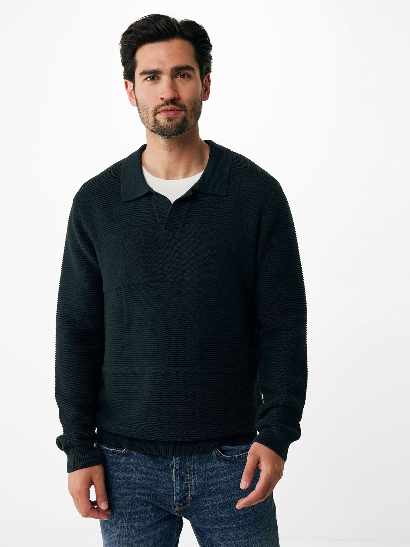 Футболки и поло MEXX модель MF006606143M Футболки и поло MEXX модель MF006606143M Фото