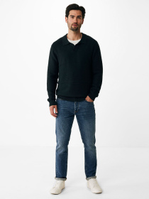 Футболки и поло MEXX модель MF006606143M Футболки и поло MEXX модель MF006606143M Фото