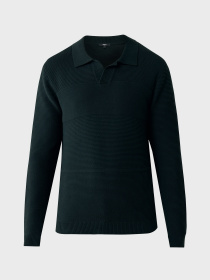 Футболки и поло MEXX модель MF006606143M Футболки и поло MEXX модель MF006606143M Фото