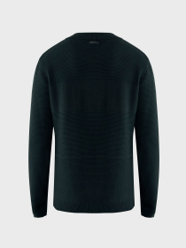 Футболки и поло MEXX модель MF006606143M Футболки и поло MEXX модель MF006606143M Фото