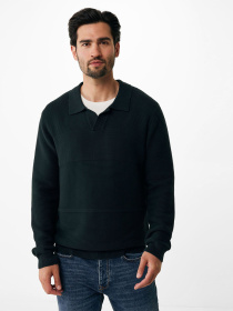 Футболки и поло MEXX модель MF006606143M Футболки и поло MEXX модель MF006606143M Фото