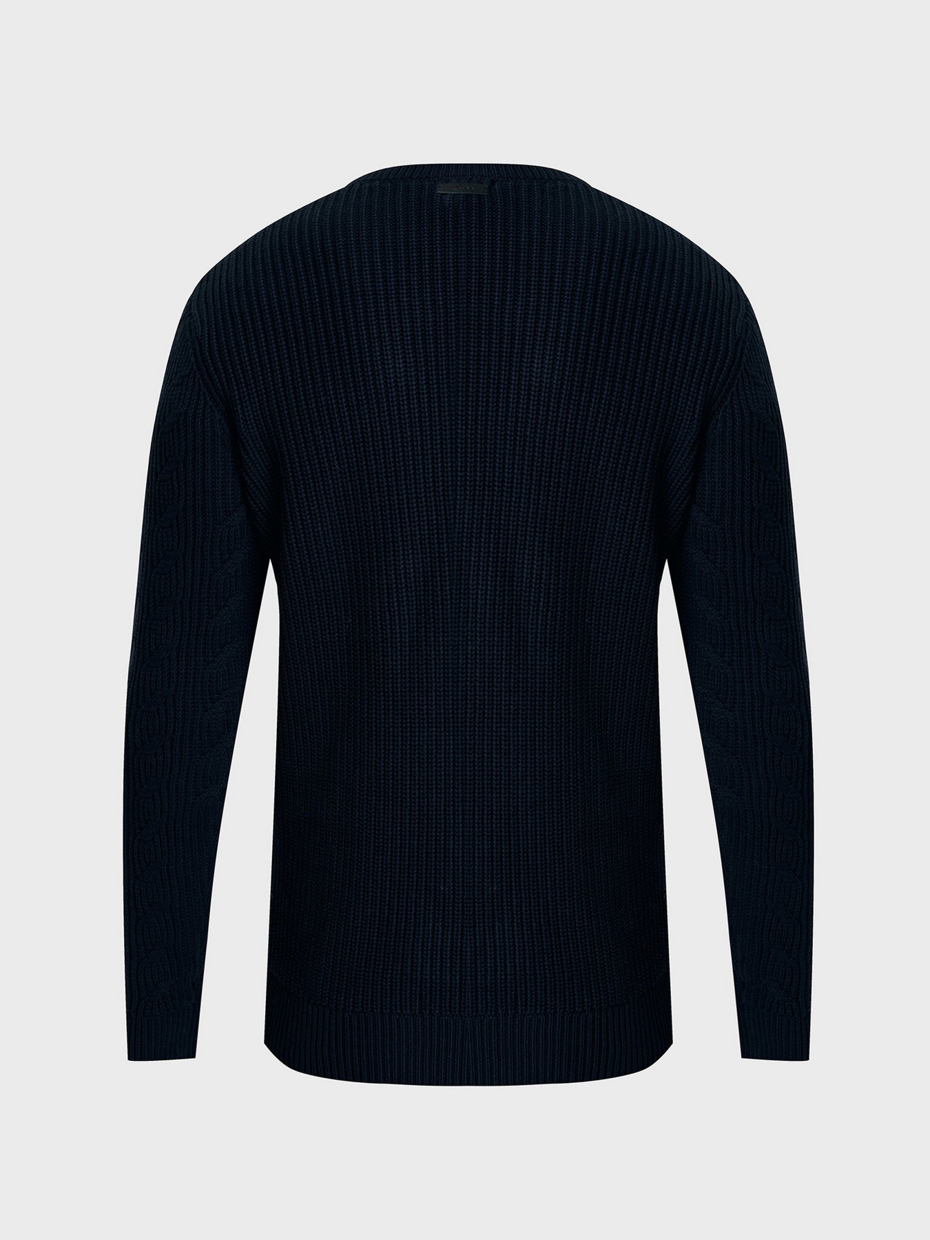 Кофты и свитера MEXX модель MF006605843M Фото