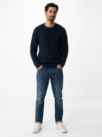 Кофты и свитера MEXX модель MF006605843M Фото