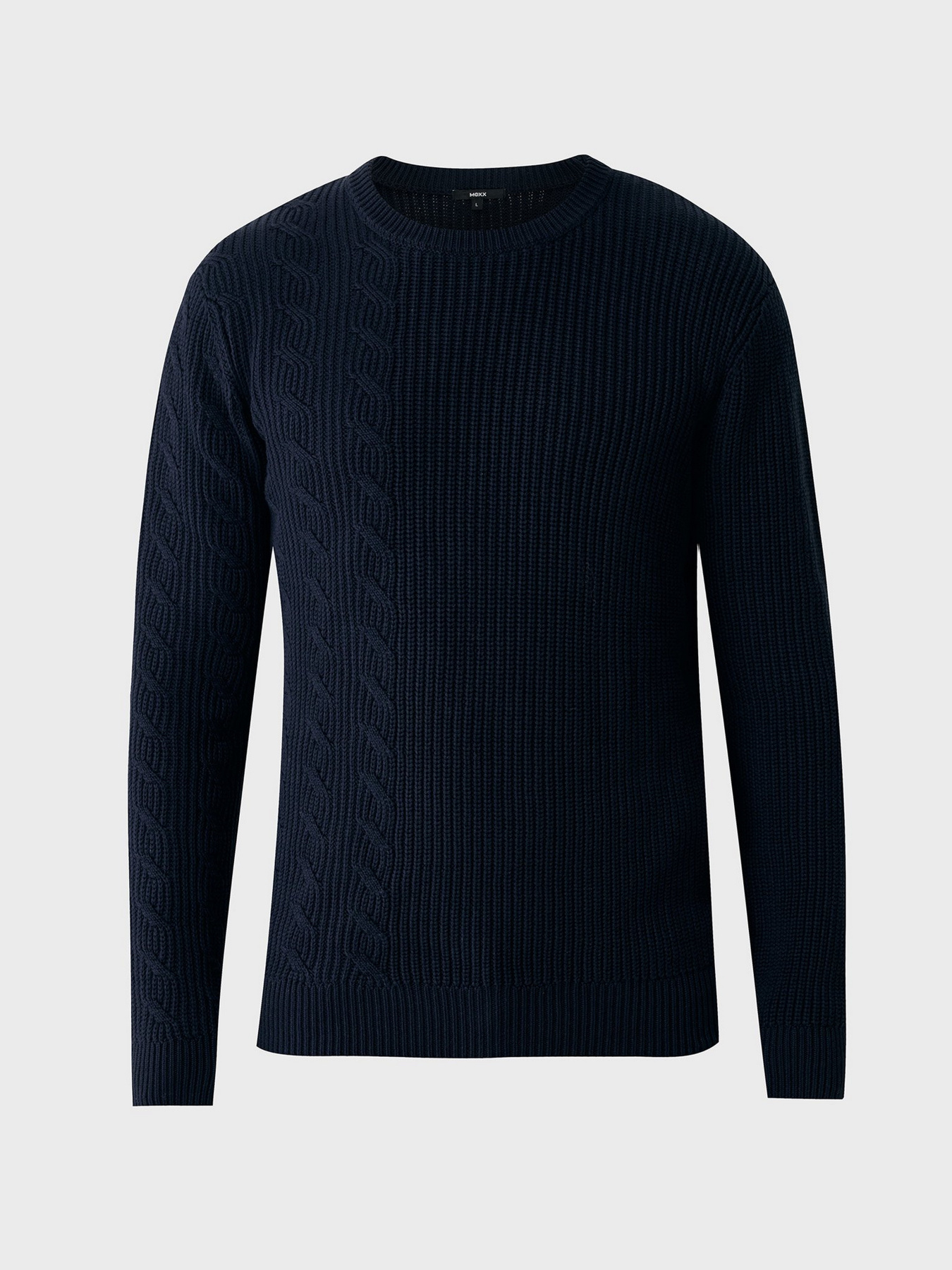 Худи и свитшоты MEXX модель MF006605843M Фото