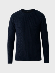 Худи и свитшоты MEXX модель MF006605843M Фото