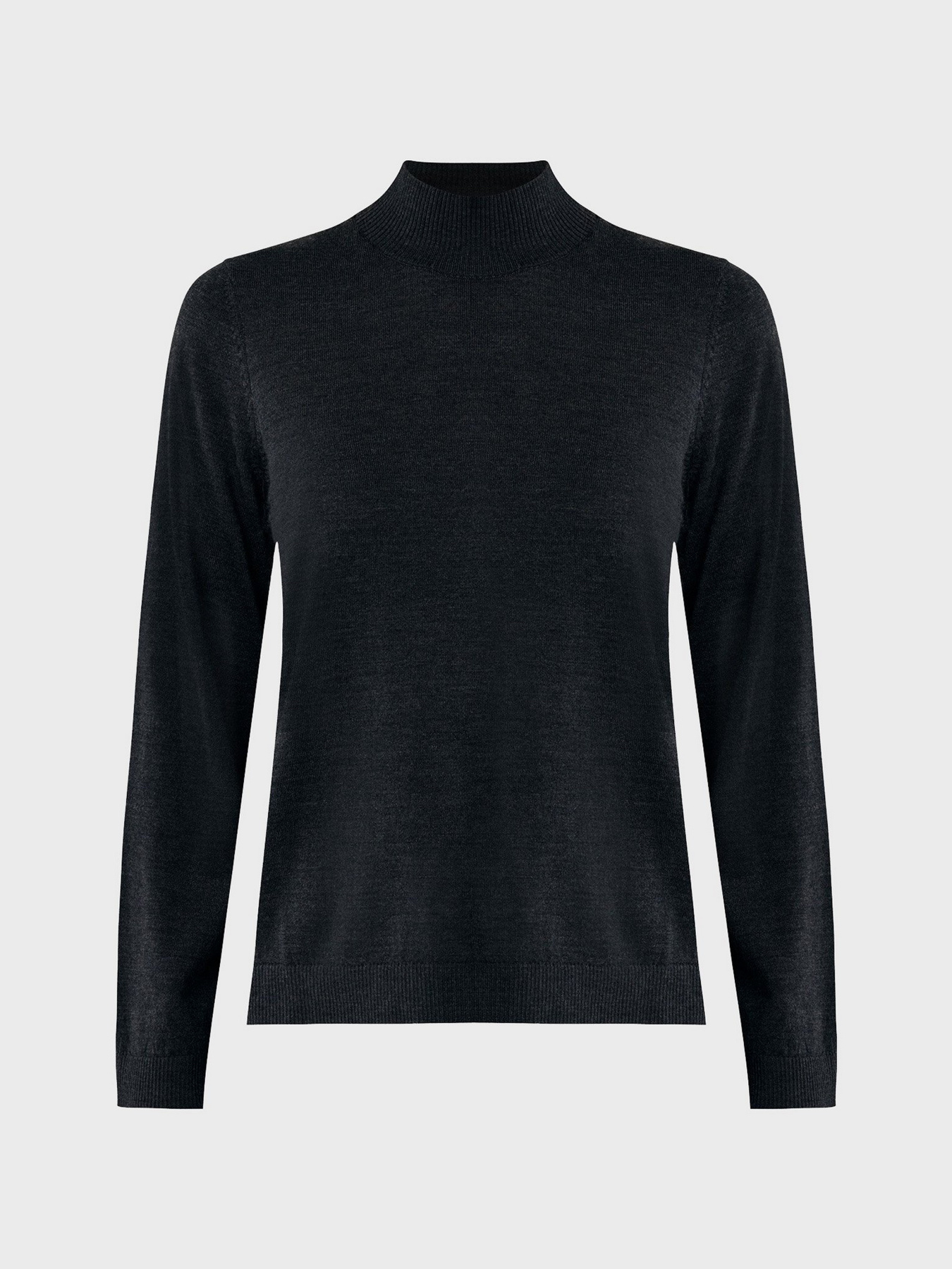 Кофти та светри MEXX модель MF006605343W Фото