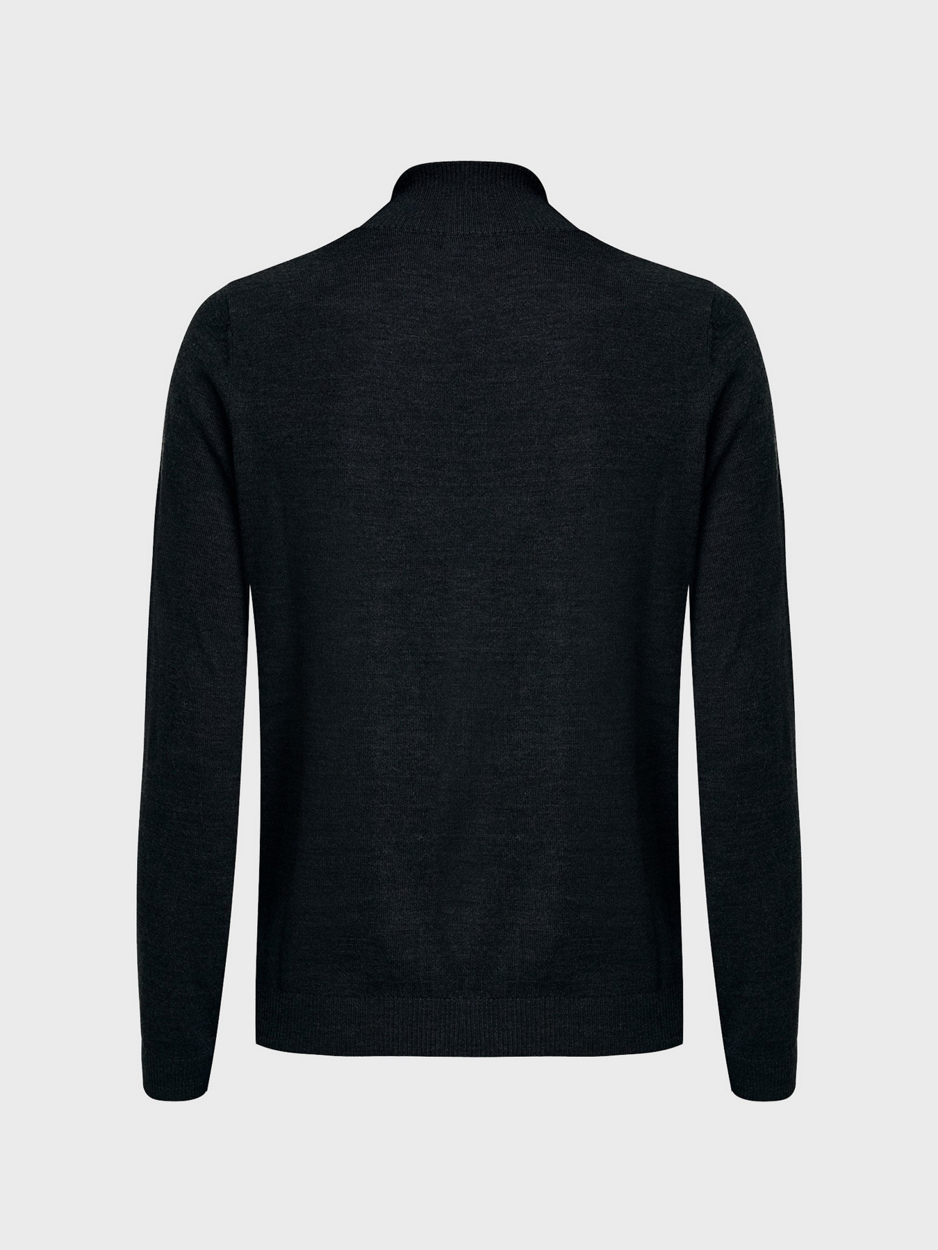 Кофти та светри MEXX модель MF006605343W Фото