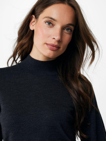 Кофти та светри MEXX модель MF006605343W Фото