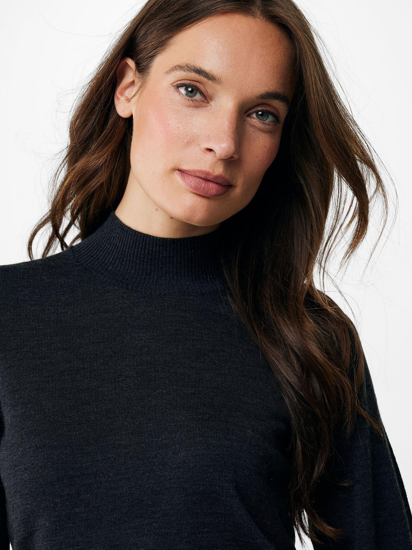 Худи и свитшоты MEXX модель MF006605343W Фото