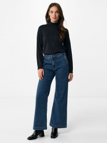 Худи и свитшоты MEXX модель MF006605343W Фото