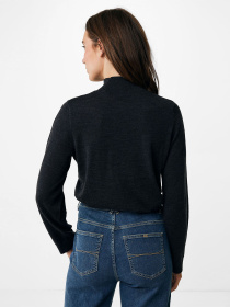 Худи и свитшоты MEXX модель MF006605343W Фото