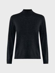 Худи и свитшоты MEXX модель MF006605343W Фото