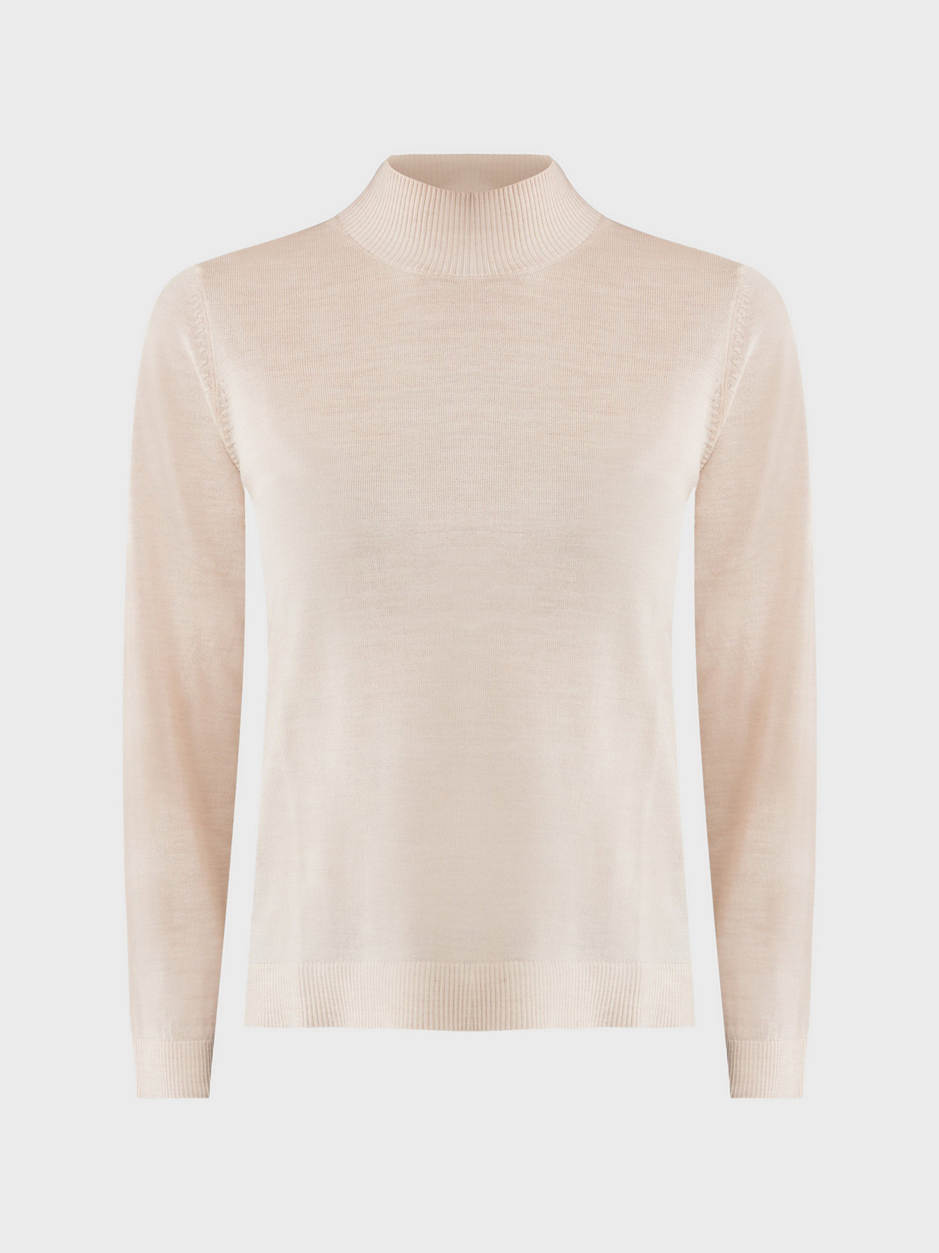 Кофты и свитера MEXX модель MF006605343W Фото