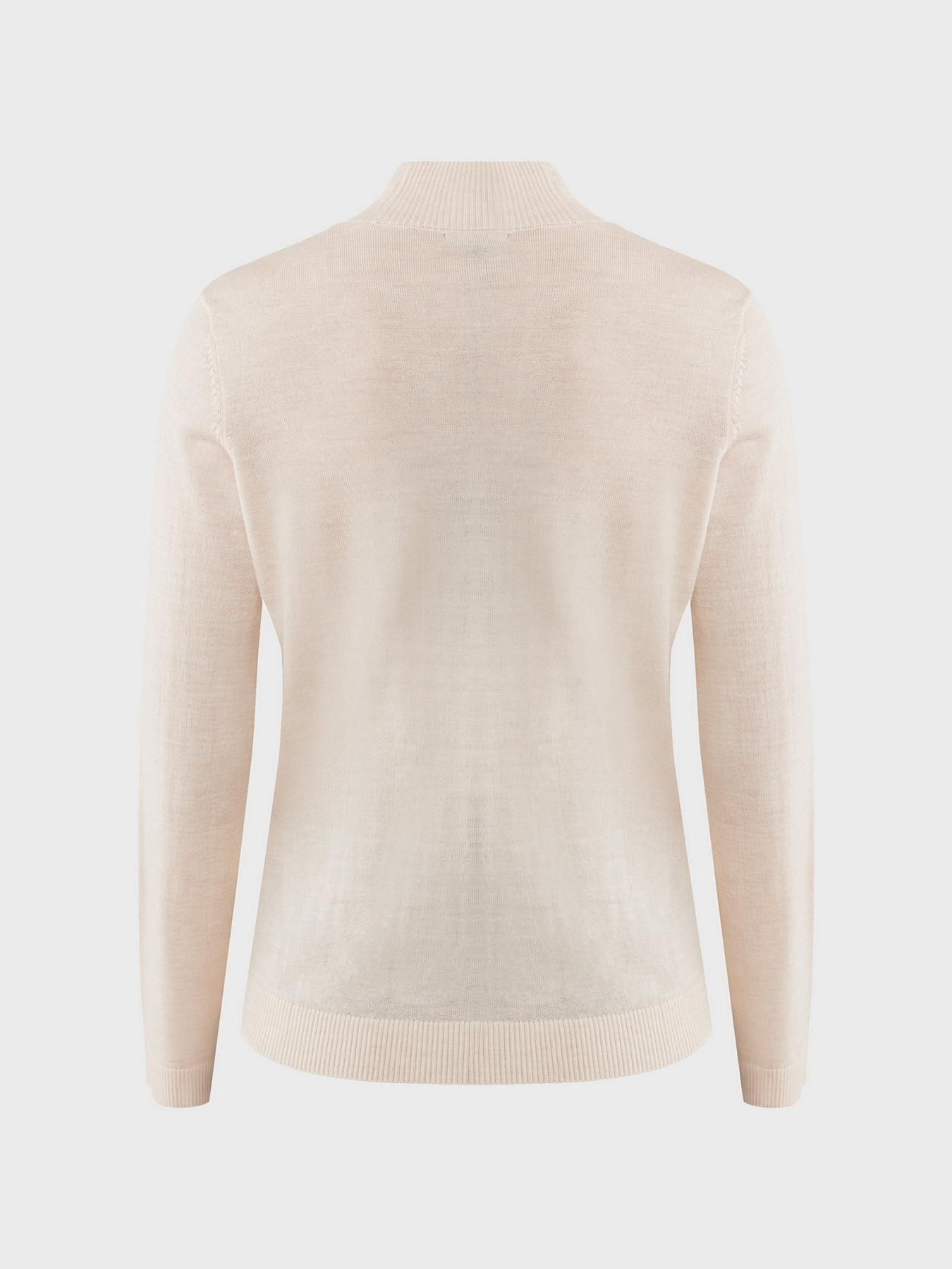 Кофты и свитера MEXX модель MF006605343W Фото