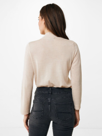 Кофты и свитера MEXX модель MF006605343W Фото