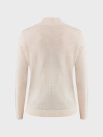 Кофты и свитера MEXX модель MF006605343W Фото