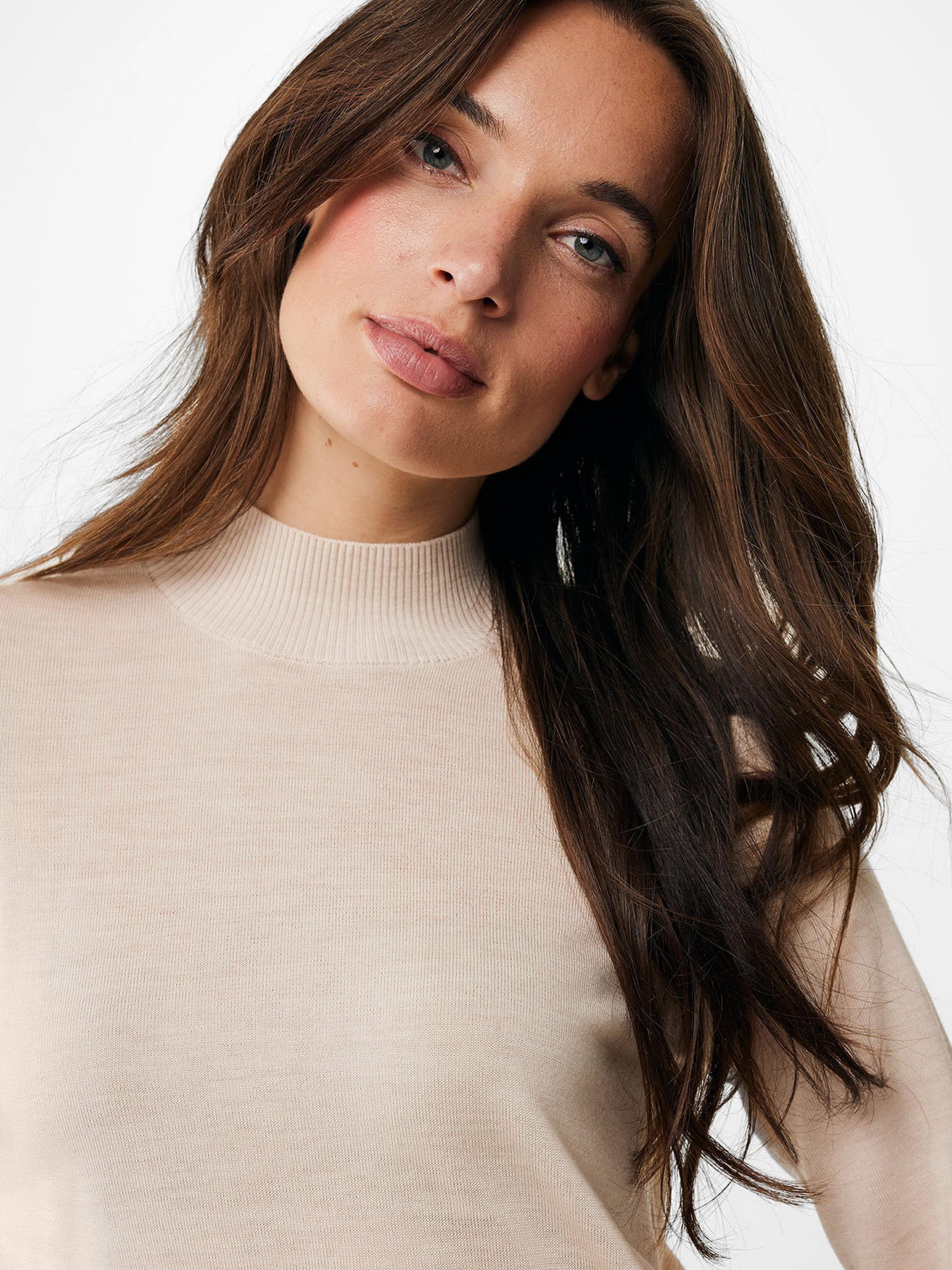 Худи и свитшоты MEXX модель MF006605343W Фото