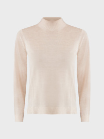 Худи и свитшоты MEXX модель MF006605343W Фото