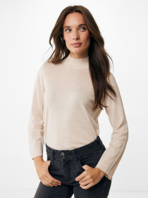 Худи и свитшоты MEXX модель MF006605343W Фото