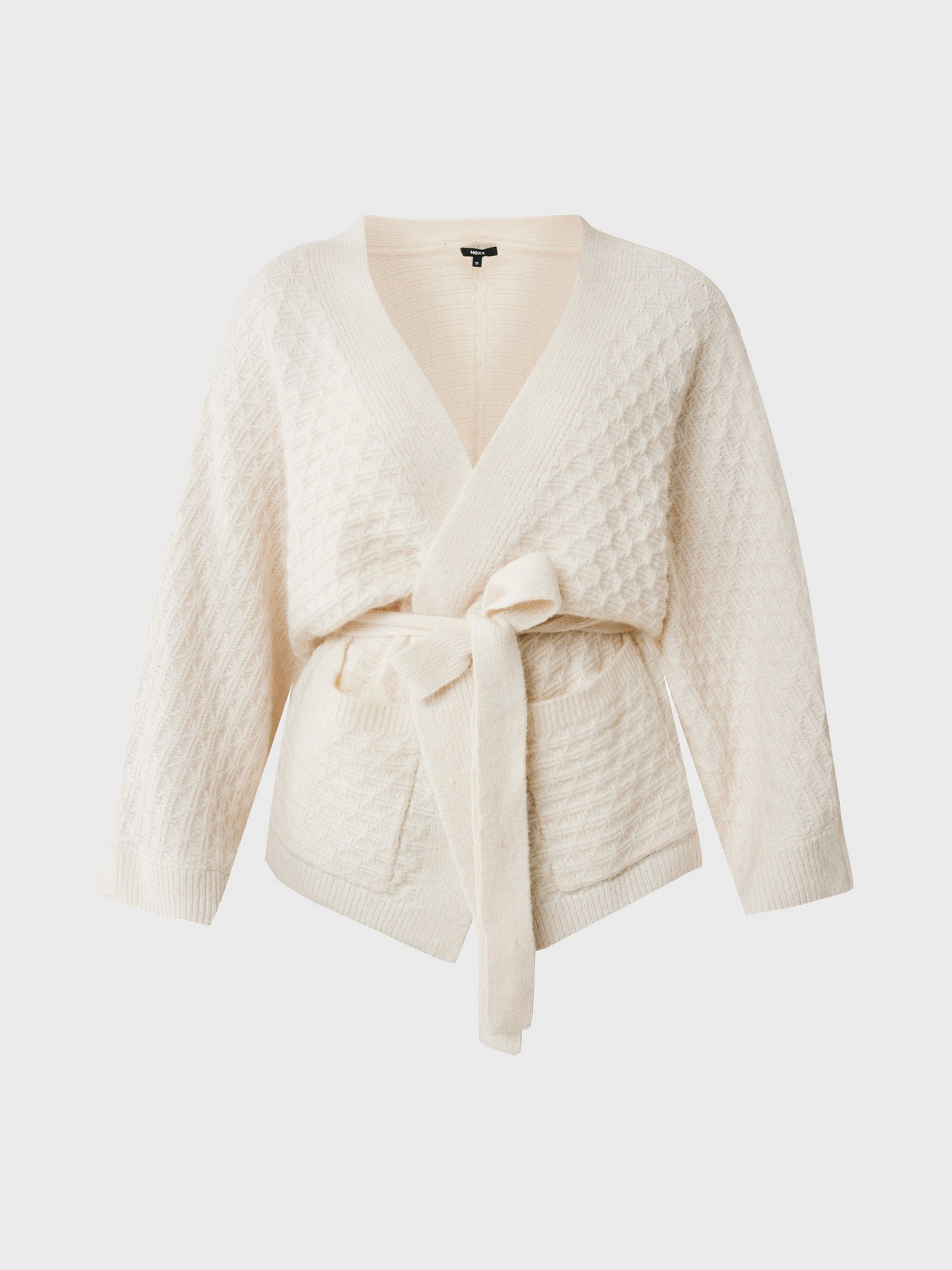 Худі та світшоти MEXX модель MF006605243W Фото