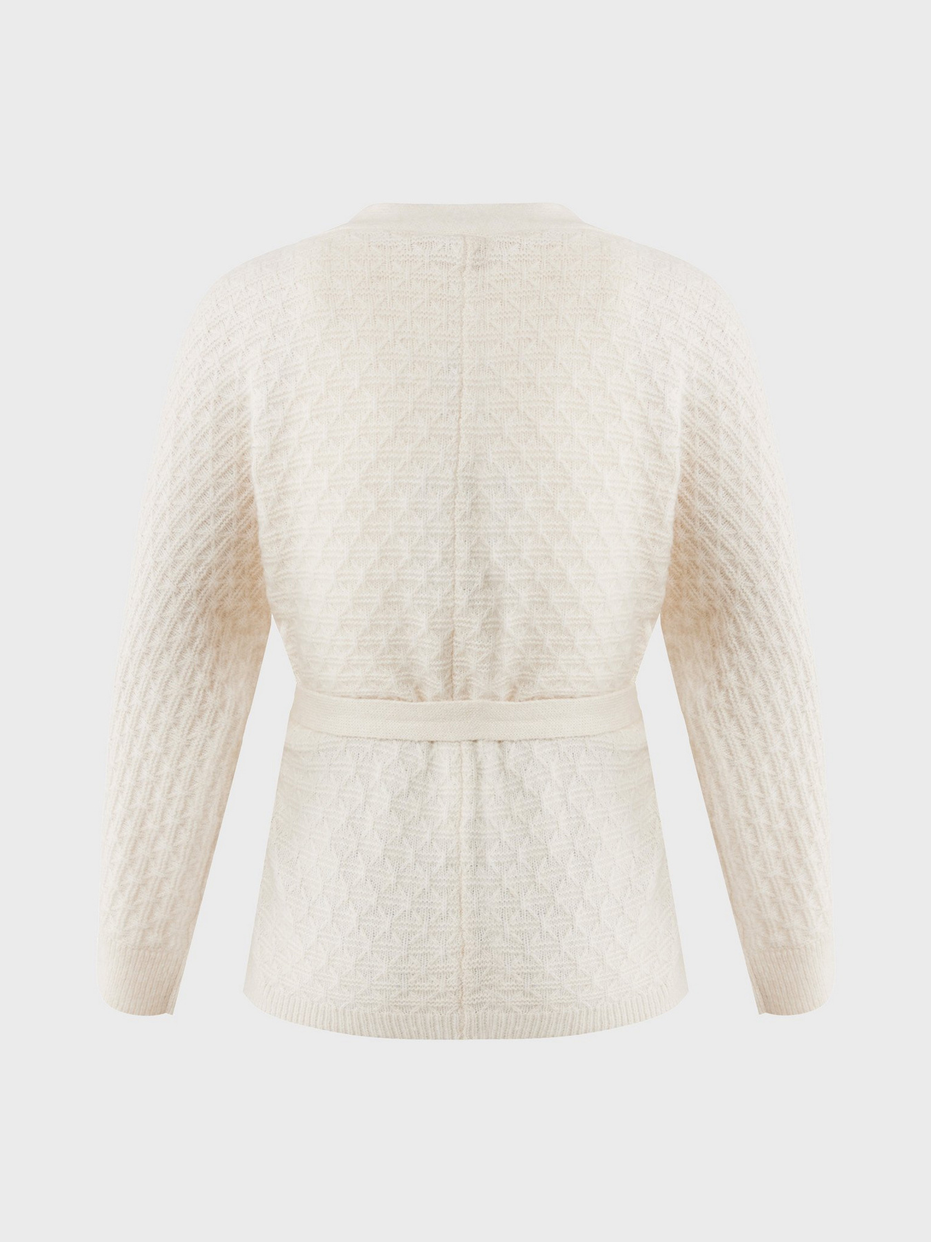 Худі та світшоти MEXX модель MF006605243W Фото