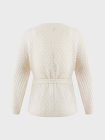 Худі та світшоти MEXX модель MF006605243W Худі та світшоти MEXX модель MF006605243W Фото